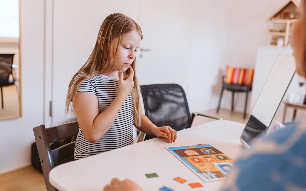 Lautgesten 3 - 1280px