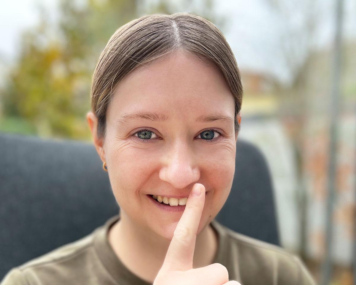 dentosophie-nasenatmung2