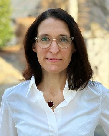 team-Anja Zügner-Eisenburger